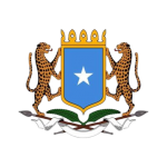 PR Somalia Mission