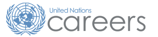 United Nations Careers